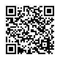 C&oacute;digo QR con el enlace al titular Sacyl aconseja reducir las visitas a AtenciÃ³n Primaria
