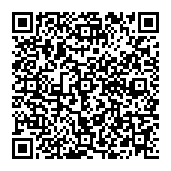 C&oacute;digo QR con el enlace al titular Renfe facilitarÃ¡ cambios y anulaciones de billetes sin coste a los viajeros afectados por las medidas para combatir el coronavirus