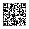 C&oacute;digo QR con el enlace al titular ¡¡ DEONTOLOGÍA !!