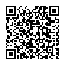 C&oacute;digo QR con el enlace al titular La Mesa por el Futuro de LeÃ³n