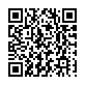 C&oacute;digo QR con el enlace al titular DÃ­a de la Mujer Trabajadora