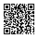 C&oacute;digo QR con el enlace al titular Ciudadanos del mundo