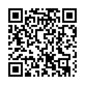 C&oacute;digo QR con el enlace al titular Calle Enrique GarcÃ­a Centeno