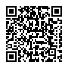 C&oacute;digo QR con el enlace al titular Existen dos tipos de personas utÃ³picas