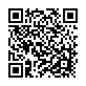 C&oacute;digo QR con el enlace al titular El Ayuntamiento decreta el cierre de las guarderÃ­as y de la Escuela Municipal desde el lunes