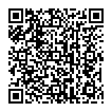C&oacute;digo QR con el enlace al titular Iberdrola garantiza el suministro elÃ©ctrico y activa su plan de acciÃ³n para prevenir el avance del coronavirus