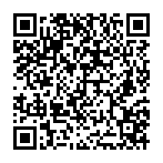 C&oacute;digo QR con el enlace al titular El baloncesto universitario y el hockey tambiÃ©n paran en Estados Unidos