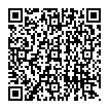 C&oacute;digo QR con el enlace al titular El director del Centro Don Bosco de Villamuriel, primer caso confirmado de coronavirus en Palencia