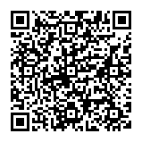 C&oacute;digo QR con el enlace al titular Cortada la A-231 en Vega de Infanzones (LeÃ³n) por el vuelco de un camiÃ³n cargado de maÃ­z
