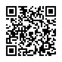 C&oacute;digo QR con el enlace al titular Una noche cualquiera en un valle minero