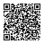 C&oacute;digo QR con el enlace al titular La FEB extiende la suspensiÃ³n de las ligas de baloncesto a dos jornadas