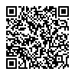 C&oacute;digo QR con el enlace al titular Asturias investiga si su principal foco de coronavirus proviene de un encuentro de educadores en LeÃ³n