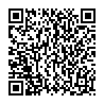 C&oacute;digo QR con el enlace al titular La Junta saca subvenciones de hasta 200.000 euros para empresas que fomenten las energÃ­as renovables