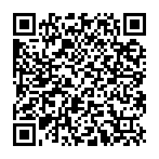 C&oacute;digo QR con el enlace al titular Cortada la autovÃ­a LeÃ³n-Burgos por el vuelco de un camiÃ³n de maÃ­z, con el conductor herido