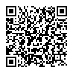 C&oacute;digo QR con el enlace al titular CuÃ©llar (Segovia), Benavente (Zamora) y Valladolid ganan el primer premio de la LoterÃ­a Nacional