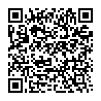 C&oacute;digo QR con el enlace al titular La IHF confirma que el preolÃ­mpico de las Guerreras se jugarÃ¡ a puerta cerrada
