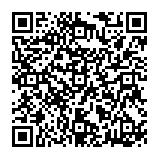 C&oacute;digo QR con el enlace al titular 'La canciÃ³n de los hombres olvidados', la francesa 'Llovieron pÃ¡jaros' y una comedia de Depardieu, de estreno