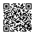 C&oacute;digo QR con el enlace al titular Una noche cualquiera en un valle minero