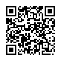 C&oacute;digo QR con el enlace al titular La ONCE lamenta.