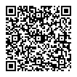 C&oacute;digo QR con el enlace al titular La cultura, el ocio y el deporte privados de LeÃ³n aplazan, cancelan y cierran instalaciones por el coronavirus