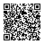 C&oacute;digo QR con el enlace al titular 154.275 euros para ampliar y mejorar la Escuela Municipal de HostelerÃ­a Carlos CidÃ³n de LeÃ³n
