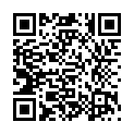 C&oacute;digo QR con el enlace al titular Persiste la nubosidad en la provincia leonesa