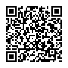 C&oacute;digo QR con el enlace al titular Llega a Italia el primer aviÃ³n de ayuda china contra el coronavirus