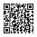 C&oacute;digo QR con el enlace al titular El precio del alquiler en los Ãºltimos cinco aÃ±os crece un 24% en LeÃ³n y un 10% en Ponferrada