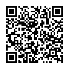C&oacute;digo QR con el enlace al titular El primer contagio de COVID-19 en China tuvo lugar en noviembre