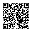 C&oacute;digo QR con el enlace al titular Ciuden y la FundaciÃ³n Santa BÃ¡rbara se apoyan para impulsar el desarrollo de las comarcas mineras