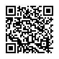 C&oacute;digo QR con el enlace al titular La misa, por la televisiÃ³n