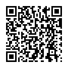 C&oacute;digo QR con el enlace al titular La CofradÃ­a de Nuestro Padre JesÃºs Nazareno de La BaÃ±eza suspende los ensayos de la Semana Santa