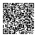 C&oacute;digo QR con el enlace al titular Fallece Pedro BelinchÃ³n, figura clave en la historia del Colegio LeonÃ©s