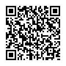 C&oacute;digo QR con el enlace al titular RocÃ­o Carrasco resucita a su madre sobre los escenarios