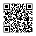 C&oacute;digo QR con el enlace al titular Dior, DalÃ­ y Gala, una estrecha relaciÃ³n entre el arte y la moda
