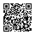 C&oacute;digo QR con el enlace al titular El coronavirus paraliza LeÃ³n