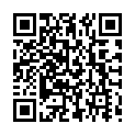 C&oacute;digo QR con el enlace al titular Los abogados leoneses piden al CGPJ la suspensiÃ³n de todos los actos judiciales que no sean imprescindibles