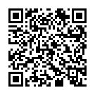 C&oacute;digo QR con el enlace al titular Un detenido en Valladolid tras desarticular una organizaciÃ³n que estafÃ³ tres millones de euros tras clonar tarjetas de telÃ©fono