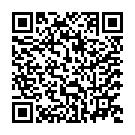 C&oacute;digo QR con el enlace al titular De los casos confirmados a los reales