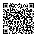 C&oacute;digo QR con el enlace al titular Â¿Vamos a los columpios o no? QuÃ© hacemos con los niÃ±os ahora