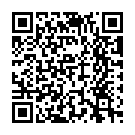 C&oacute;digo QR con el enlace al titular leonoticias se suma al teletrabajo y plantea un nuevo modelo de ediciÃ³n digital en un periÃ³dico