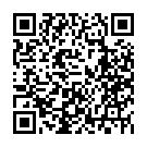 C&oacute;digo QR con el enlace al titular El virus se dispara en Madrid en las Ãºltimas horas y alcanza los 2.000 casos y las 40 muertes