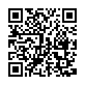 C&oacute;digo QR con el enlace al titular La BaÃ±eza amplÃ­a cierres y suspensiones en relaciÃ³n con la evoluciÃ³n del Coronavirus
