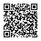 C&oacute;digo QR con el enlace al titular LeÃ³n aprende a vivir con el Coronavirus como enemigo