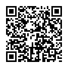 C&oacute;digo QR con el enlace al titular El vuelco de un camiÃ³n de maÃ­z obliga a cortar la LeÃ³n-Burgos a la altura de Vega de Infanzones