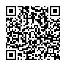 C&oacute;digo QR con el enlace al titular Igualada lanza una llamada a la solidaridad: reclama mÃ©dicos y enfermeros voluntarios