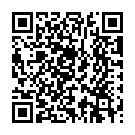 C&oacute;digo QR con el enlace al titular Las agencias de viajes de LeÃ³n registran cancelaciones del 80% de las reservas previstas