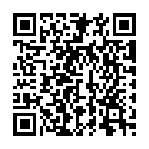 C&oacute;digo QR con el enlace al titular Marruecos cierra la frontera con Ceuta y Melilla para aislarse de EspaÃ±a