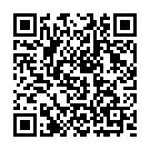 C&oacute;digo QR con el enlace al titular JuliÃ¡n LÃ³pez: Â«Era impensable que me dedicara a estoÂ»