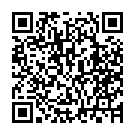 C&oacute;digo QR con el enlace al titular Las proyecciones que llevan al cierre de los colegios